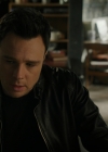 Charmed-Online-dot-nl_Charmed3x01AnInconvenientTruth0449.jpg