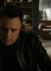 Charmed-Online-dot-nl_Charmed3x01AnInconvenientTruth0451.jpg