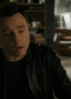 Charmed-Online-dot-nl_Charmed3x01AnInconvenientTruth0454.jpg