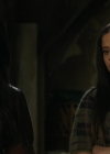 Charmed-Online-dot-nl_Charmed3x01AnInconvenientTruth0455.jpg