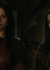 Charmed-Online-dot-nl_Charmed3x01AnInconvenientTruth0456.jpg