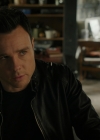 Charmed-Online-dot-nl_Charmed3x01AnInconvenientTruth0458.jpg