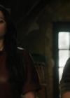 Charmed-Online-dot-nl_Charmed3x01AnInconvenientTruth0460.jpg