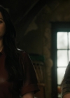 Charmed-Online-dot-nl_Charmed3x01AnInconvenientTruth0461.jpg