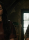Charmed-Online-dot-nl_Charmed3x01AnInconvenientTruth0462.jpg