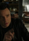 Charmed-Online-dot-nl_Charmed3x01AnInconvenientTruth0464.jpg
