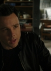 Charmed-Online-dot-nl_Charmed3x01AnInconvenientTruth0466.jpg
