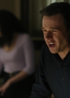 Charmed-Online-dot-nl_Charmed3x01AnInconvenientTruth0469.jpg