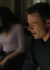 Charmed-Online-dot-nl_Charmed3x01AnInconvenientTruth0470.jpg