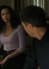Charmed-Online-dot-nl_Charmed3x01AnInconvenientTruth0471.jpg