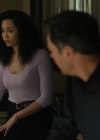 Charmed-Online-dot-nl_Charmed3x01AnInconvenientTruth0472.jpg