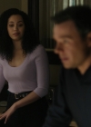 Charmed-Online-dot-nl_Charmed3x01AnInconvenientTruth0473.jpg