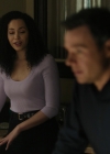 Charmed-Online-dot-nl_Charmed3x01AnInconvenientTruth0474.jpg