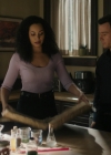 Charmed-Online-dot-nl_Charmed3x01AnInconvenientTruth0478.jpg