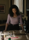 Charmed-Online-dot-nl_Charmed3x01AnInconvenientTruth0480.jpg