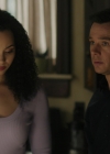 Charmed-Online-dot-nl_Charmed3x01AnInconvenientTruth0481.jpg