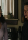 Charmed-Online-dot-nl_Charmed3x01AnInconvenientTruth0482.jpg