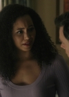 Charmed-Online-dot-nl_Charmed3x01AnInconvenientTruth0485.jpg
