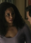 Charmed-Online-dot-nl_Charmed3x01AnInconvenientTruth0486.jpg