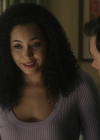 Charmed-Online-dot-nl_Charmed3x01AnInconvenientTruth0487.jpg