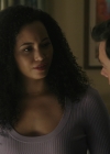 Charmed-Online-dot-nl_Charmed3x01AnInconvenientTruth0488.jpg