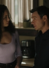 Charmed-Online-dot-nl_Charmed3x01AnInconvenientTruth0490.jpg