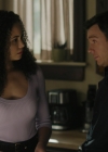 Charmed-Online-dot-nl_Charmed3x01AnInconvenientTruth0492.jpg