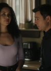 Charmed-Online-dot-nl_Charmed3x01AnInconvenientTruth0493.jpg