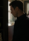 Charmed-Online-dot-nl_Charmed3x01AnInconvenientTruth0499.jpg