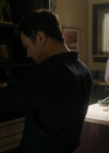 Charmed-Online-dot-nl_Charmed3x01AnInconvenientTruth0500.jpg