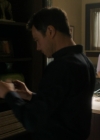 Charmed-Online-dot-nl_Charmed3x01AnInconvenientTruth0501.jpg