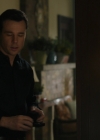 Charmed-Online-dot-nl_Charmed3x01AnInconvenientTruth0503.jpg