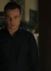 Charmed-Online-dot-nl_Charmed3x01AnInconvenientTruth0504.jpg