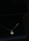 Charmed-Online-dot-nl_Charmed3x01AnInconvenientTruth0505.jpg