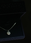 Charmed-Online-dot-nl_Charmed3x01AnInconvenientTruth0506.jpg