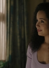 Charmed-Online-dot-nl_Charmed3x01AnInconvenientTruth0508.jpg