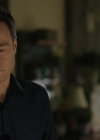 Charmed-Online-dot-nl_Charmed3x01AnInconvenientTruth0510.jpg