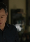 Charmed-Online-dot-nl_Charmed3x01AnInconvenientTruth0511.jpg
