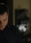 Charmed-Online-dot-nl_Charmed3x01AnInconvenientTruth0512.jpg