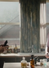 Charmed-Online-dot-nl_Charmed3x01AnInconvenientTruth0513.jpg