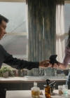 Charmed-Online-dot-nl_Charmed3x01AnInconvenientTruth0514.jpg