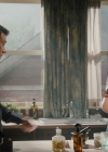 Charmed-Online-dot-nl_Charmed3x01AnInconvenientTruth0515.jpg