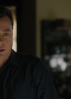 Charmed-Online-dot-nl_Charmed3x01AnInconvenientTruth0516.jpg