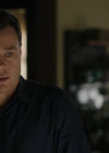 Charmed-Online-dot-nl_Charmed3x01AnInconvenientTruth0517.jpg