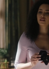 Charmed-Online-dot-nl_Charmed3x01AnInconvenientTruth0518.jpg
