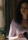 Charmed-Online-dot-nl_Charmed3x01AnInconvenientTruth0519.jpg