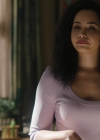 Charmed-Online-dot-nl_Charmed3x01AnInconvenientTruth0520.jpg