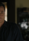 Charmed-Online-dot-nl_Charmed3x01AnInconvenientTruth0522.jpg