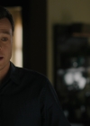 Charmed-Online-dot-nl_Charmed3x01AnInconvenientTruth0523.jpg