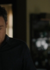 Charmed-Online-dot-nl_Charmed3x01AnInconvenientTruth0524.jpg